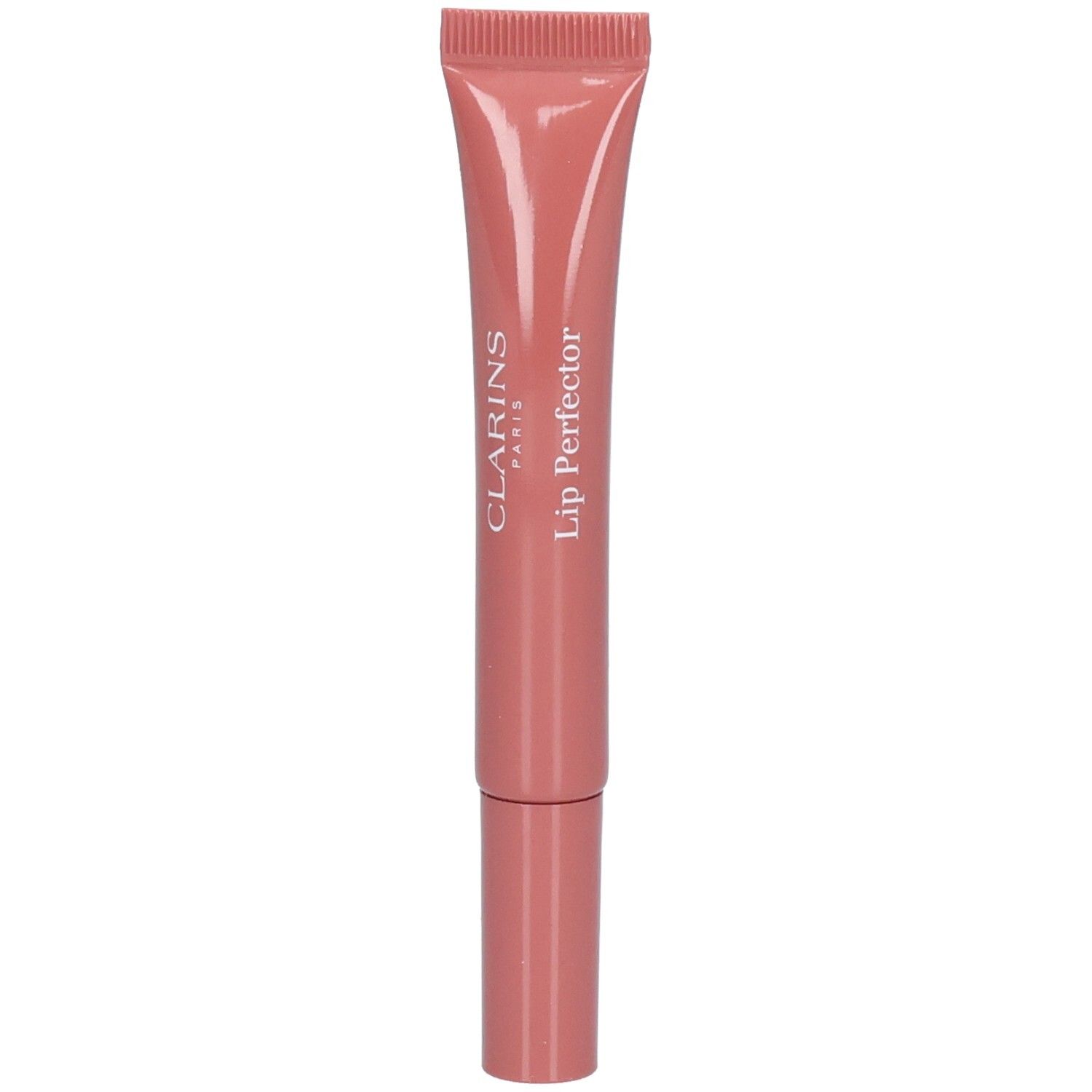 Clarins Intense Lip Perfector 16 Rosebud 12 Make-up