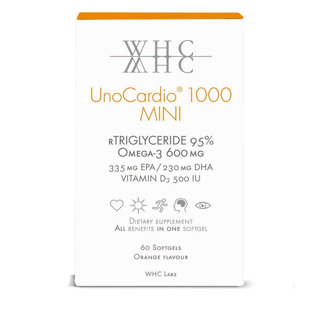 Deux boîtes de Coenzyme Q10 avec Magnésium. 30mg CoQ10, 150mg Magnésium. 90+30 comprimés.