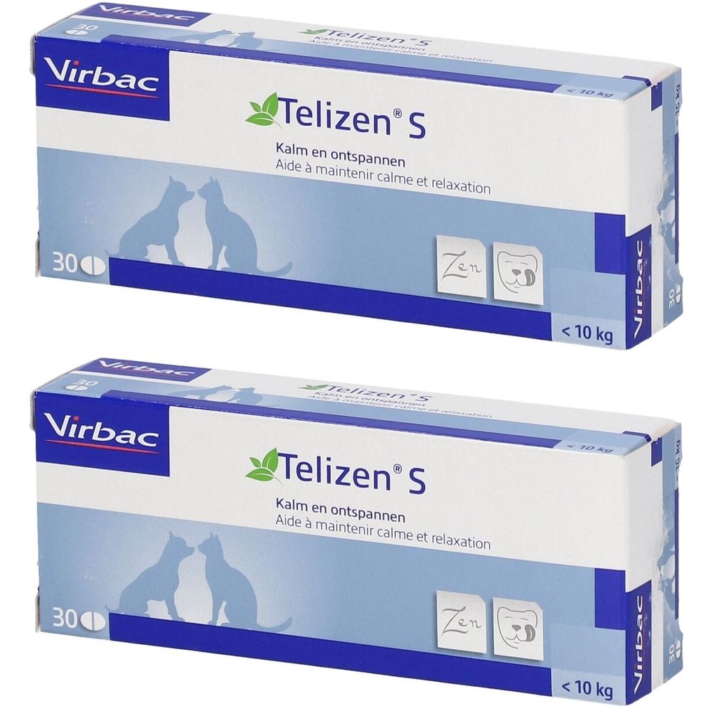 Telizen S