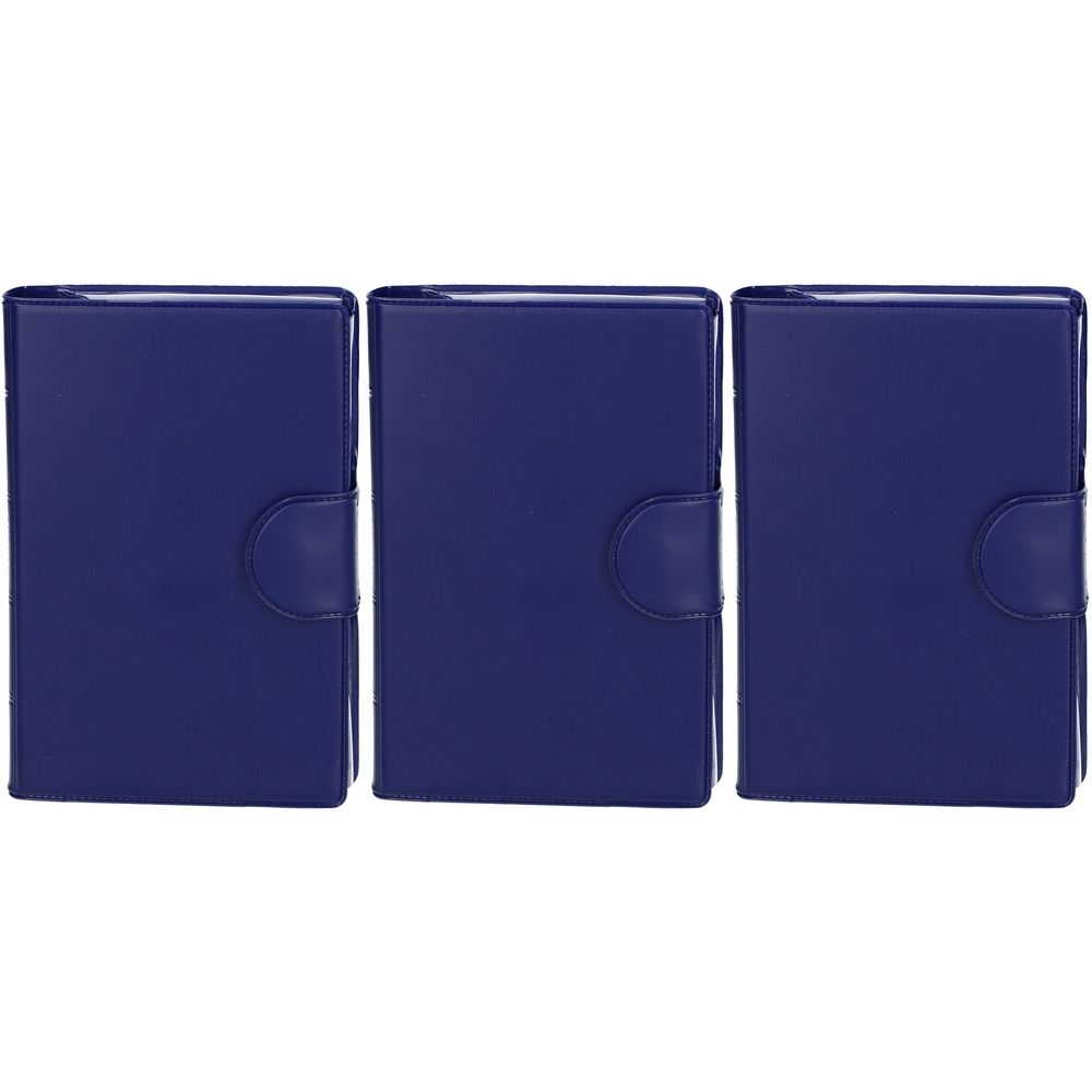 Pharmex Week Pilbox
