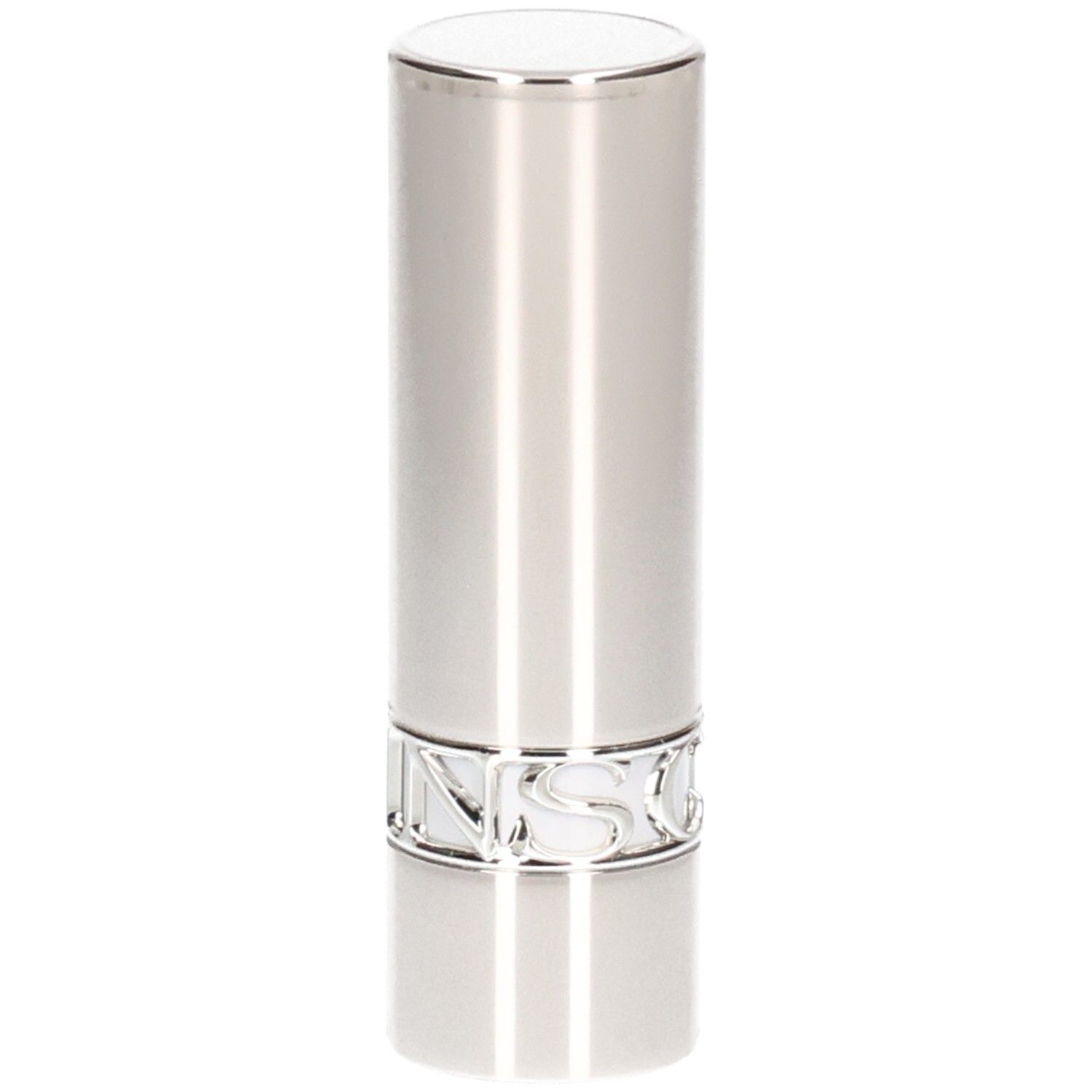 CLARINS Labial - Joli Rouge (786 Beige Nude)