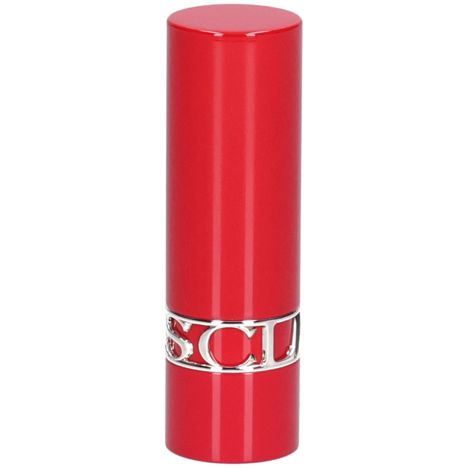Clarins Joli Rouge Velvet – Matte lipstick 794V 3,5 Stiften