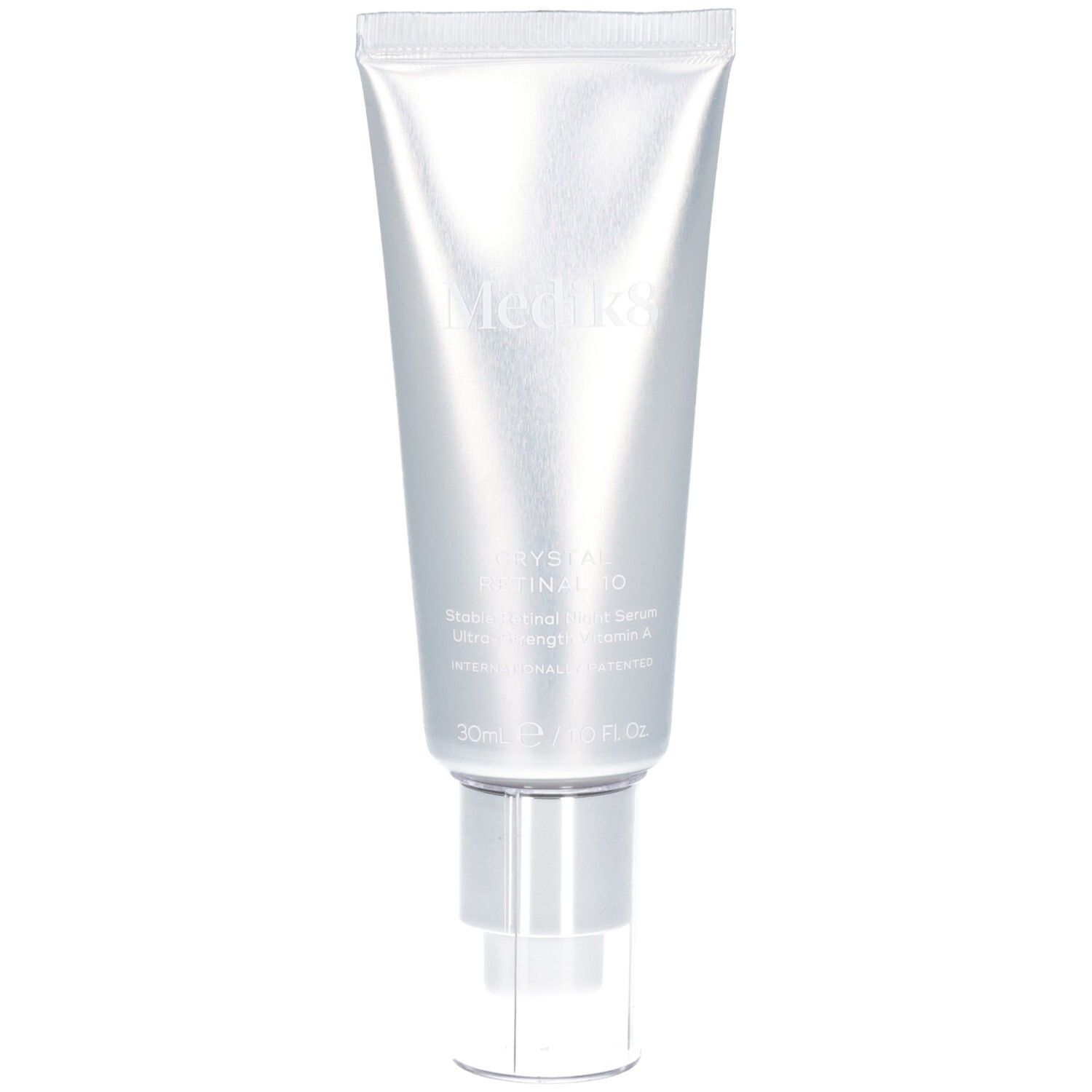 Medik8 Crystal Retinal 30ml 10 30 ml Serum