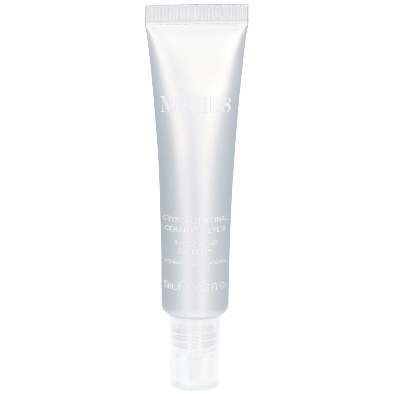 Medik8 Crystal Retinal Ceramide Eye 6 Cream