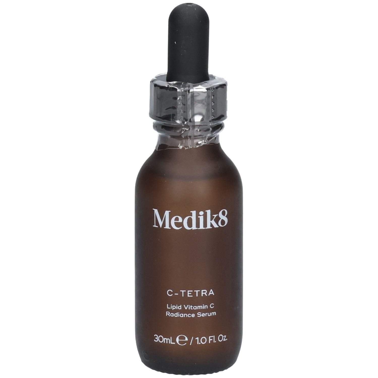 Medik8 C-Tetra 30ml 30 ml Serum