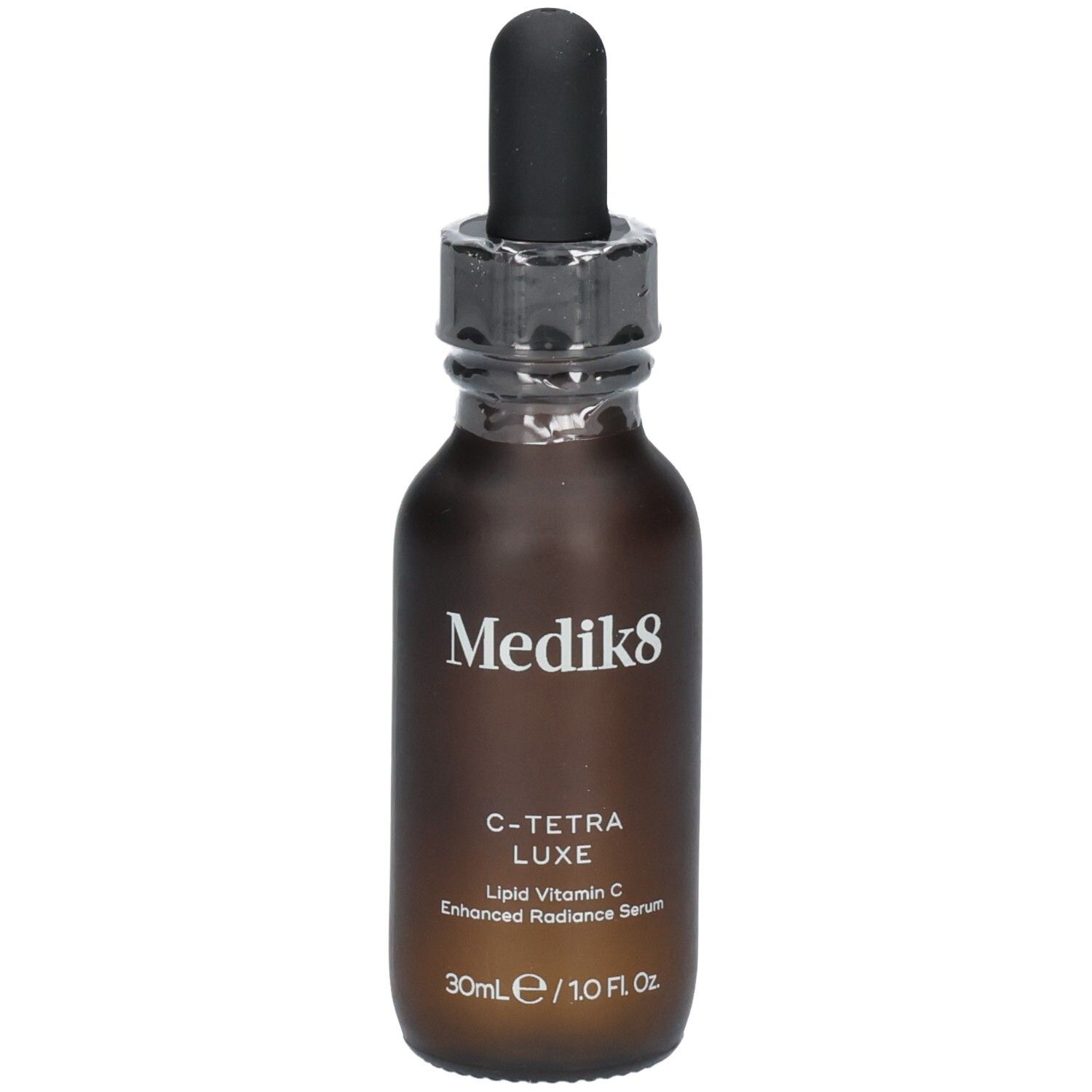 Medik8 C-Tetra Luxe 30ml 30 ml Serum