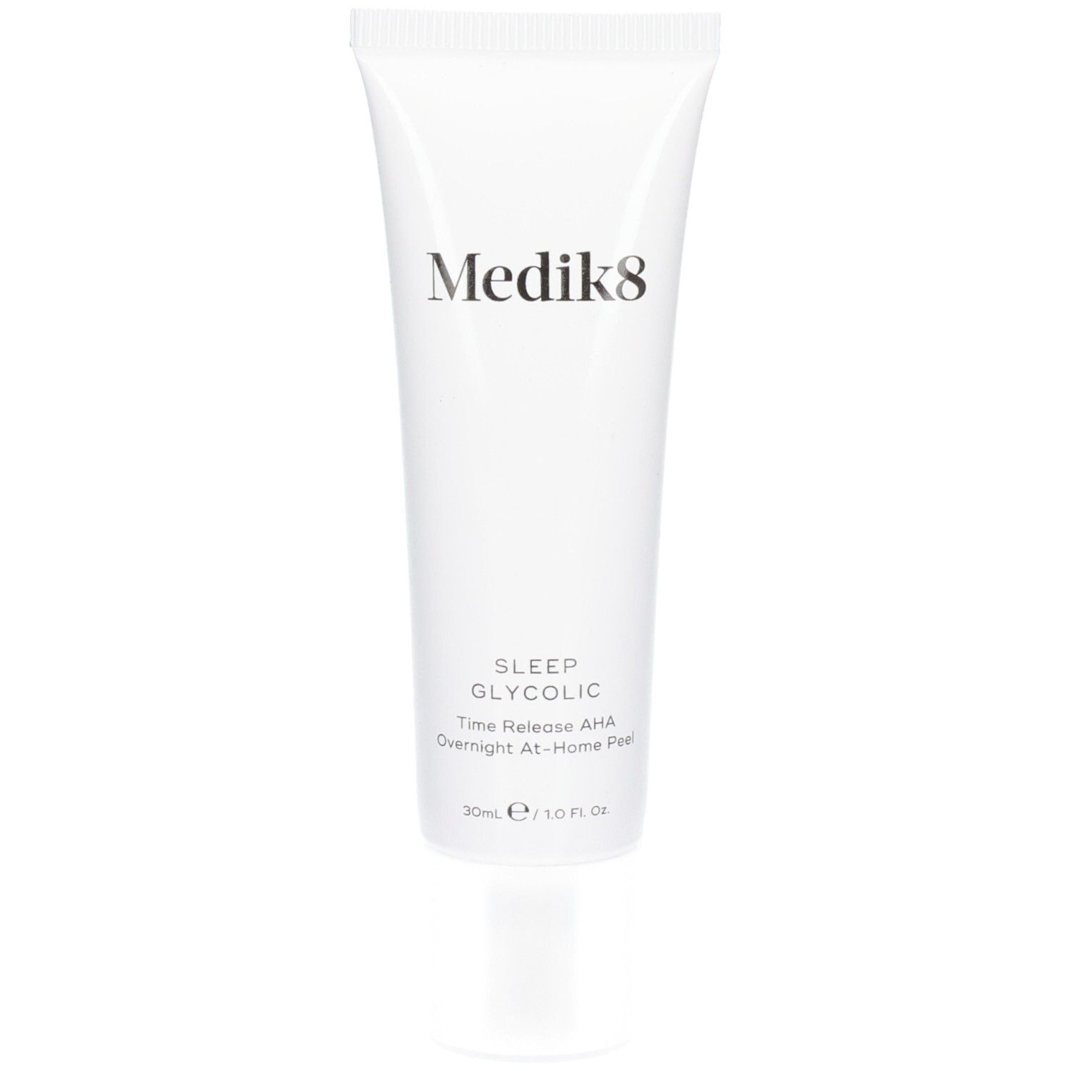 Medik8 Sleep Glycolic 30 Serum
