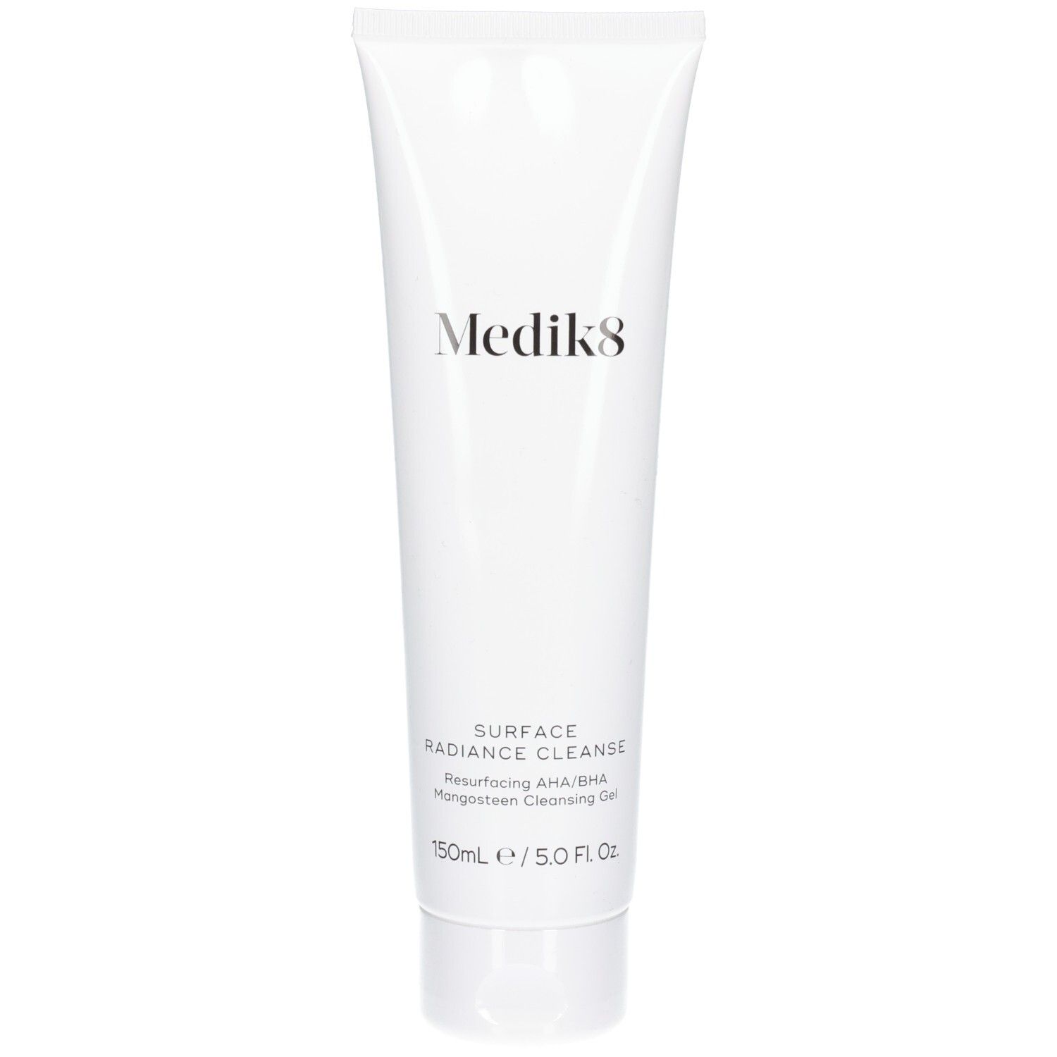 Medik8 Surface Radiance Cleanse 150ml 150 ml Waschgel