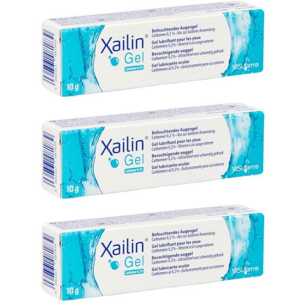 Deux flacons de spray nasal Ladrôme Propolis pour soulager le rhume et la congestion des sinus.