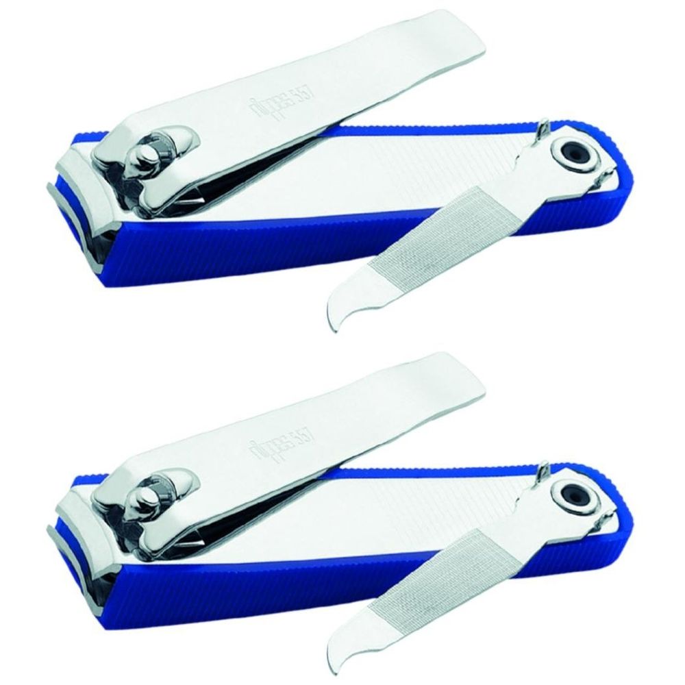 Nippes R 557 Coupe ongles poche