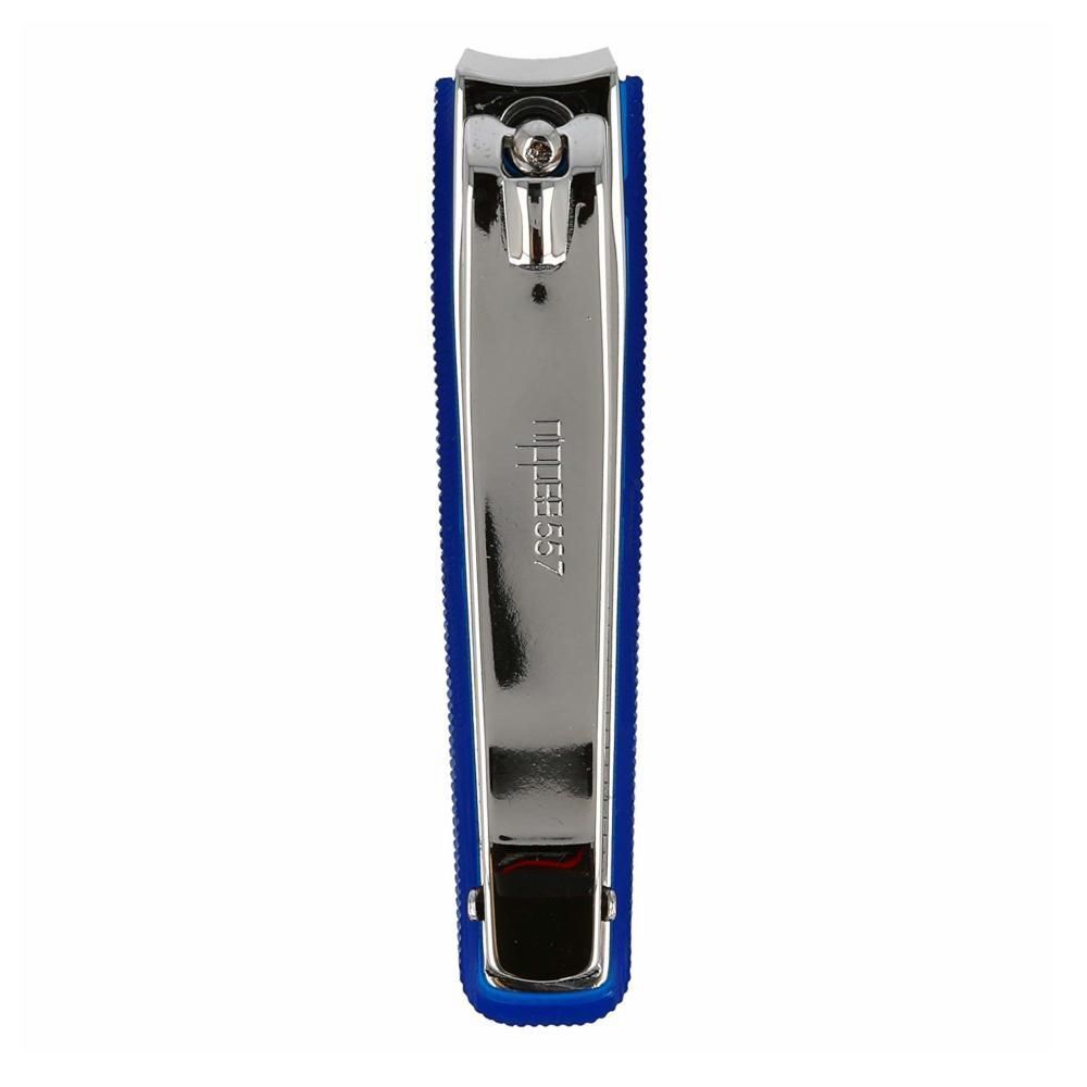 Nippes R 557 Coupe ongles poche