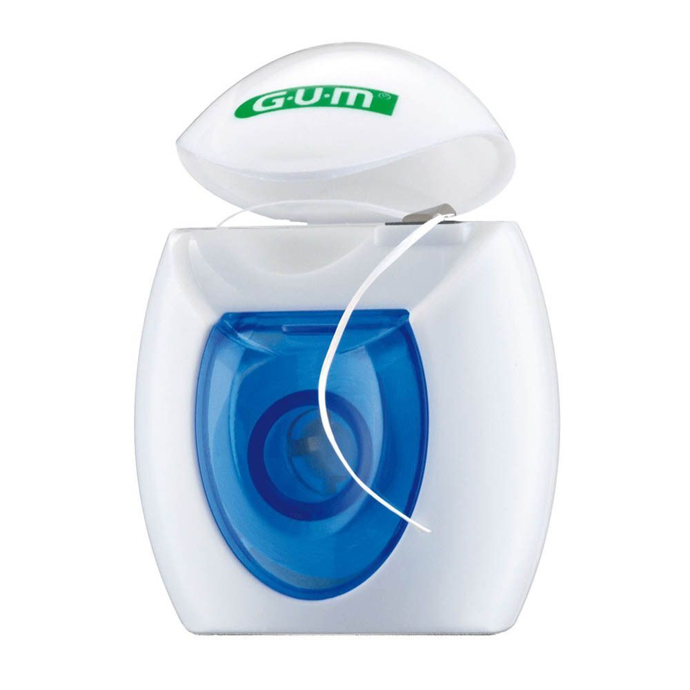 GUM® ACCESS  FLOSS flosdraad