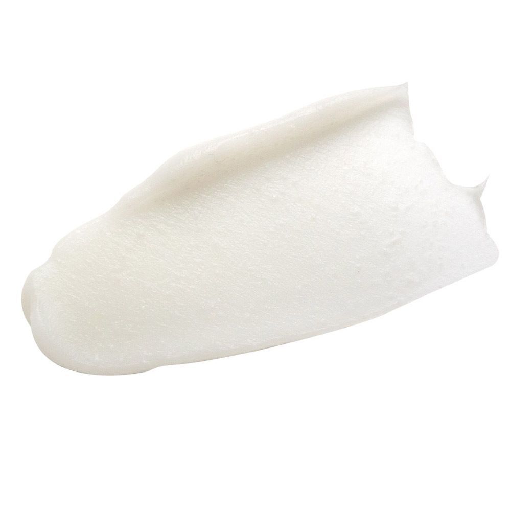 Cent Pur Cent Magic Blur Poreless Primer