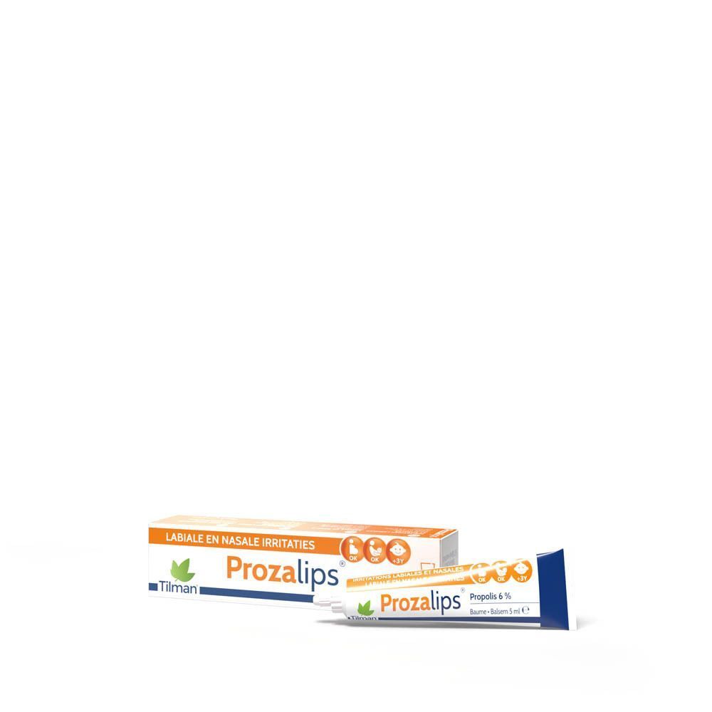 Prozalips®
