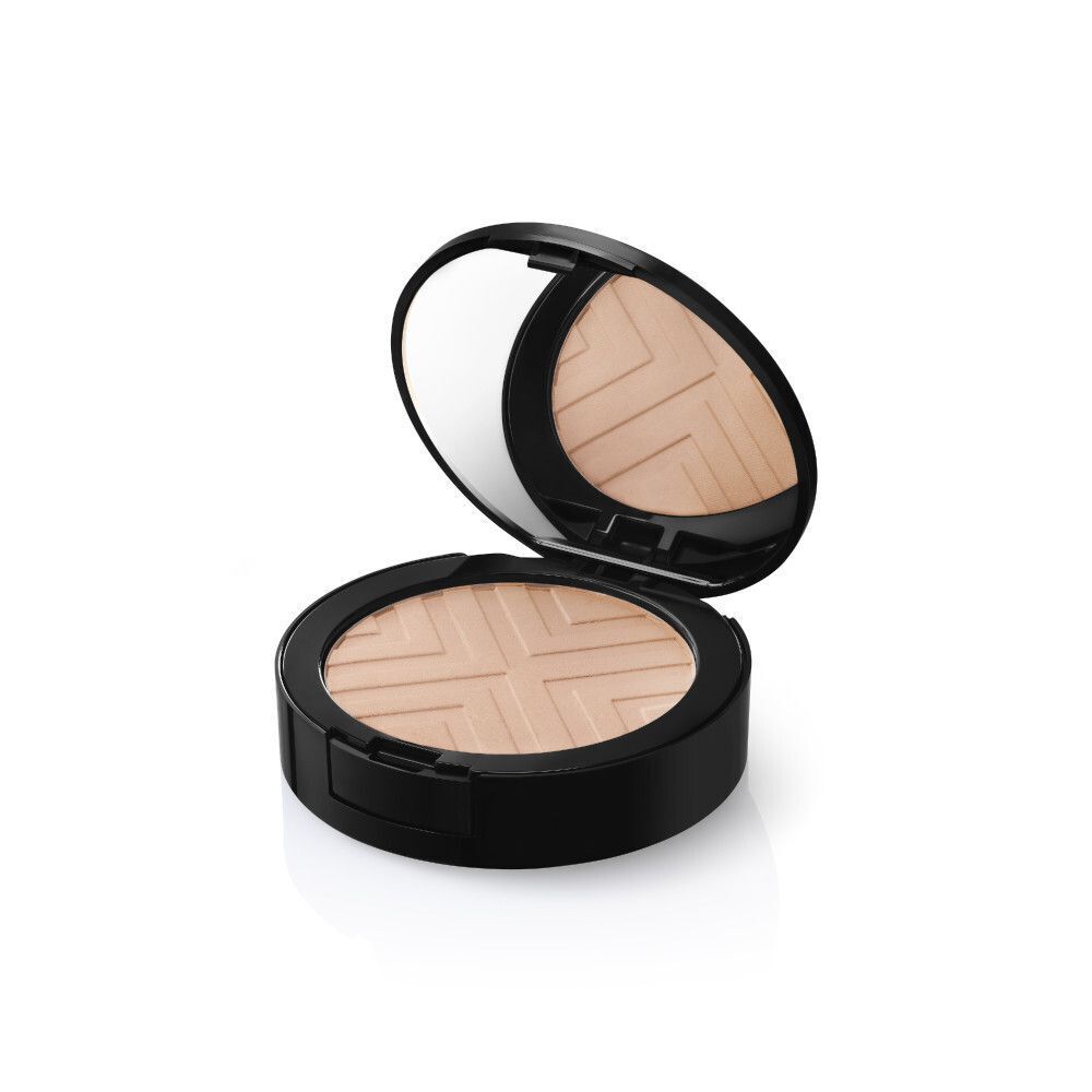 Vichy Dermablend Covermatte 25 Nude
