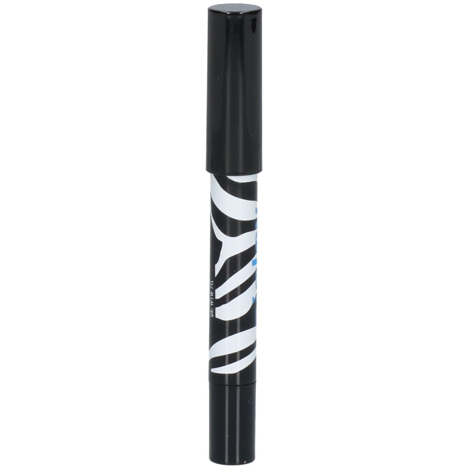 Sisley Phyto Eye Twist 01 Topaz