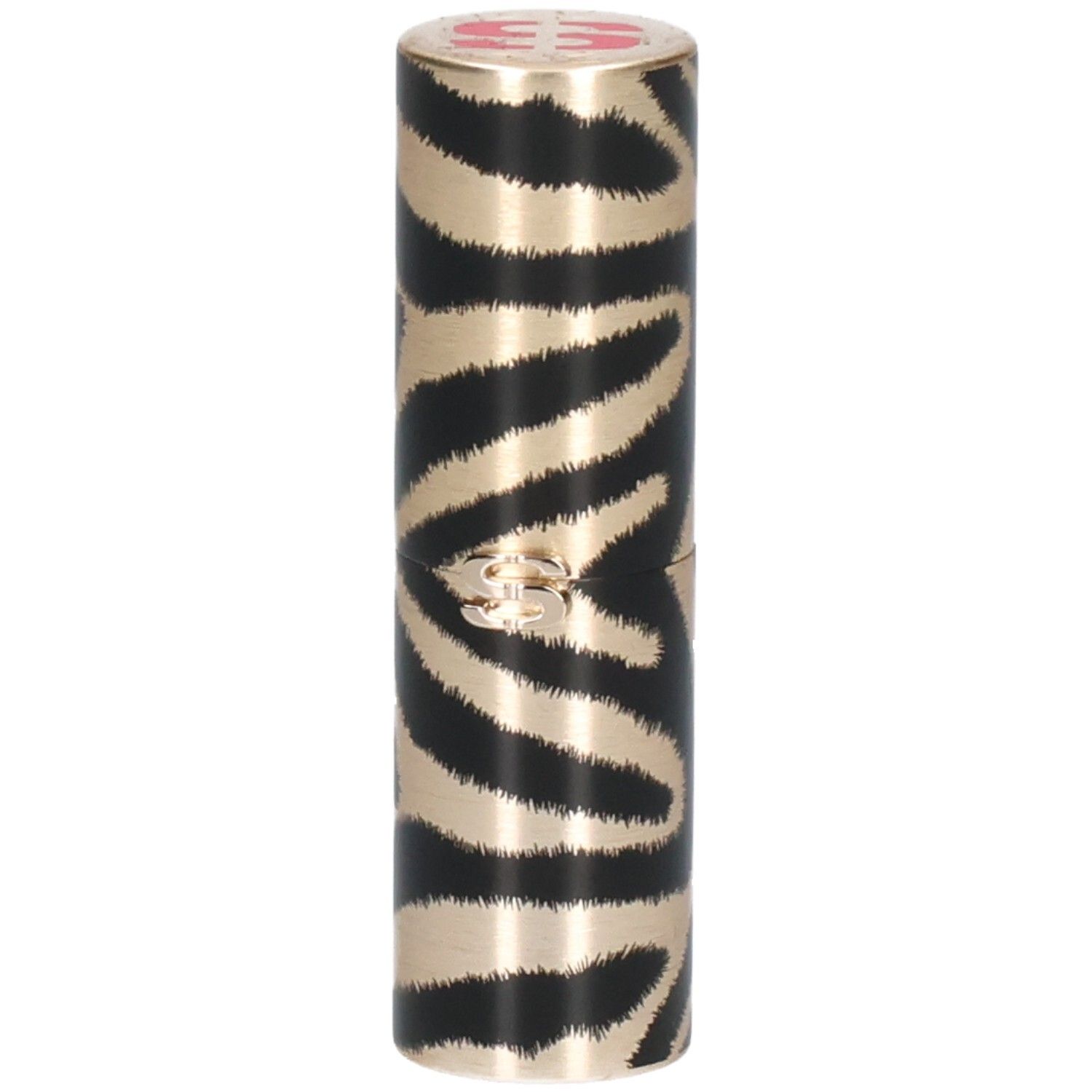Sisley Phyto-Rouge Velvet 10 Beige Nude 3 Make-up