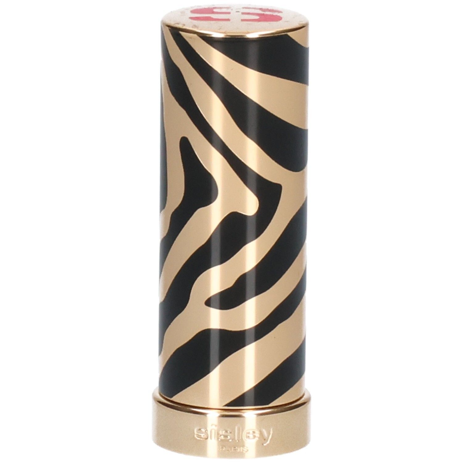 Sisley Le Phyto Rouge nr. 21 Rose Nouméa 3,4 Lippenstift
