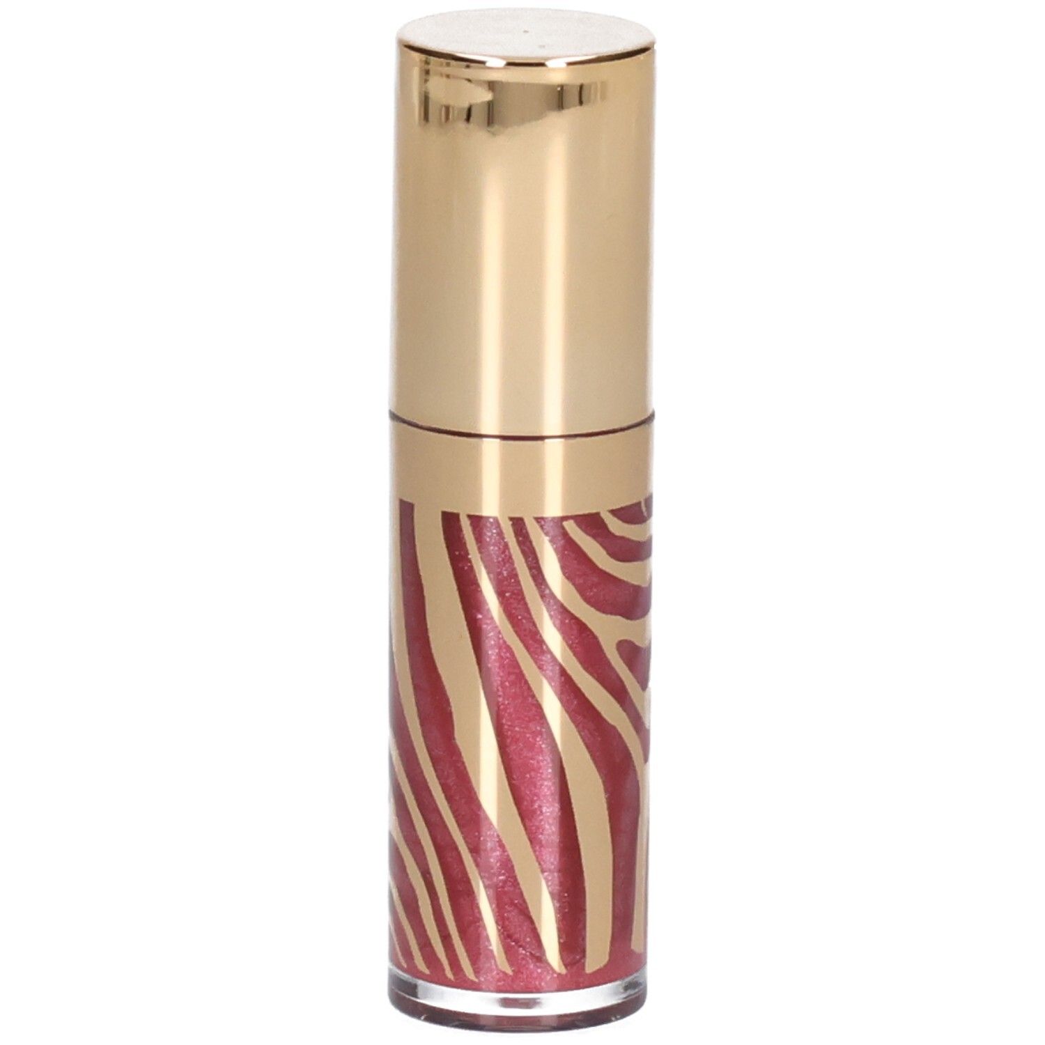Sisley Le Phyto-Gloss nr. 4 Twilight 6 Make-up