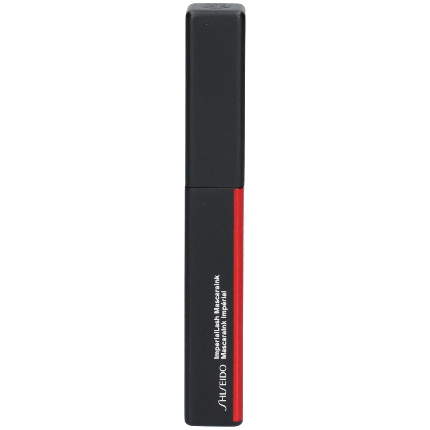 SHISHEIDO MascaraInk Imperial 8,5 Mascara