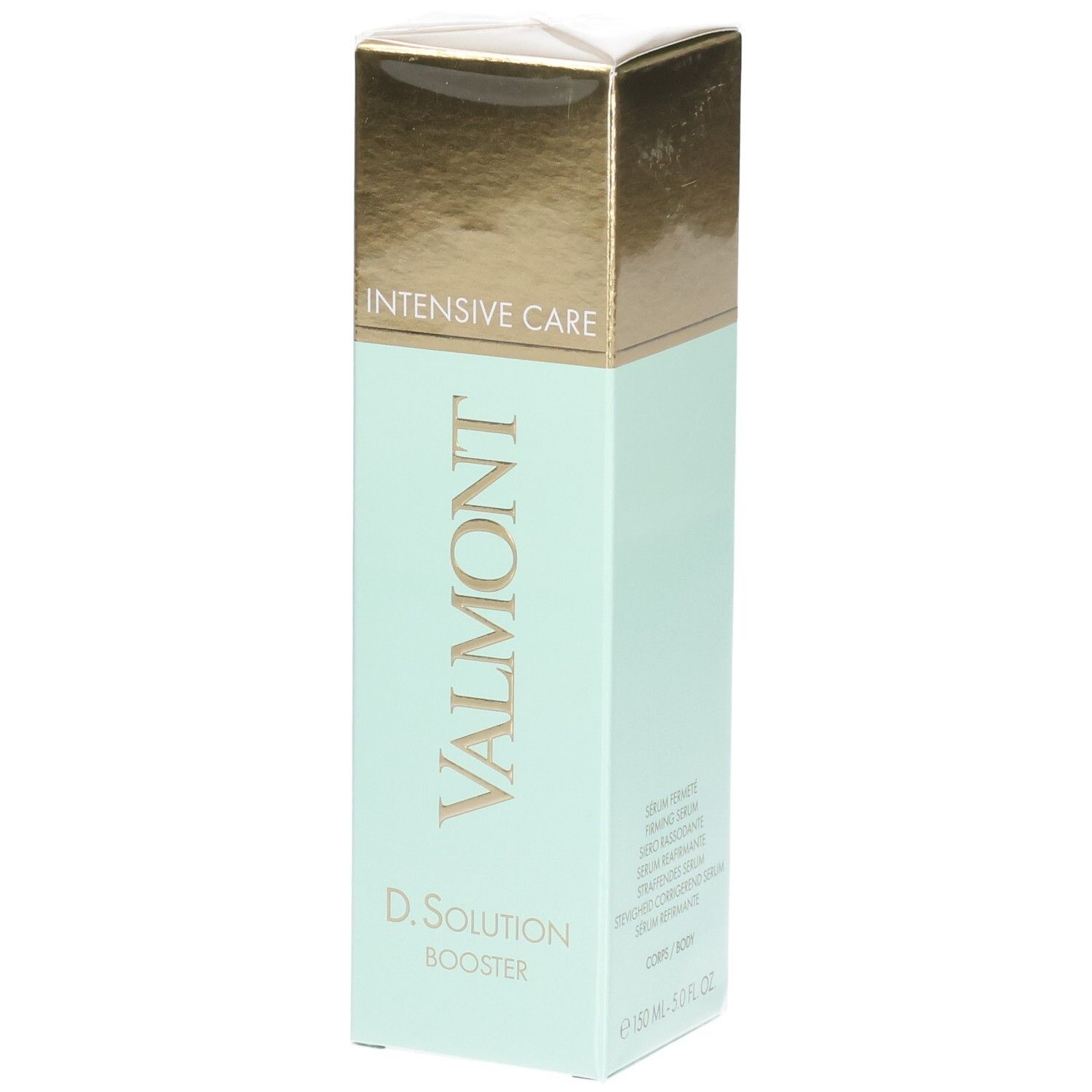 Valmont D. Solution Booster 150 Ml ml Serum