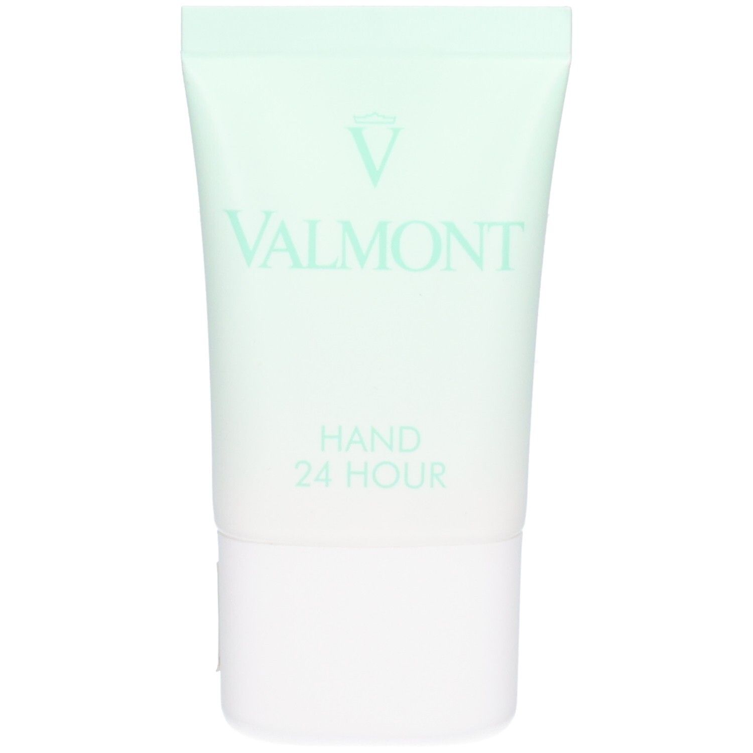 Valmont Hand 24 Hour 30 Ml ml Creme