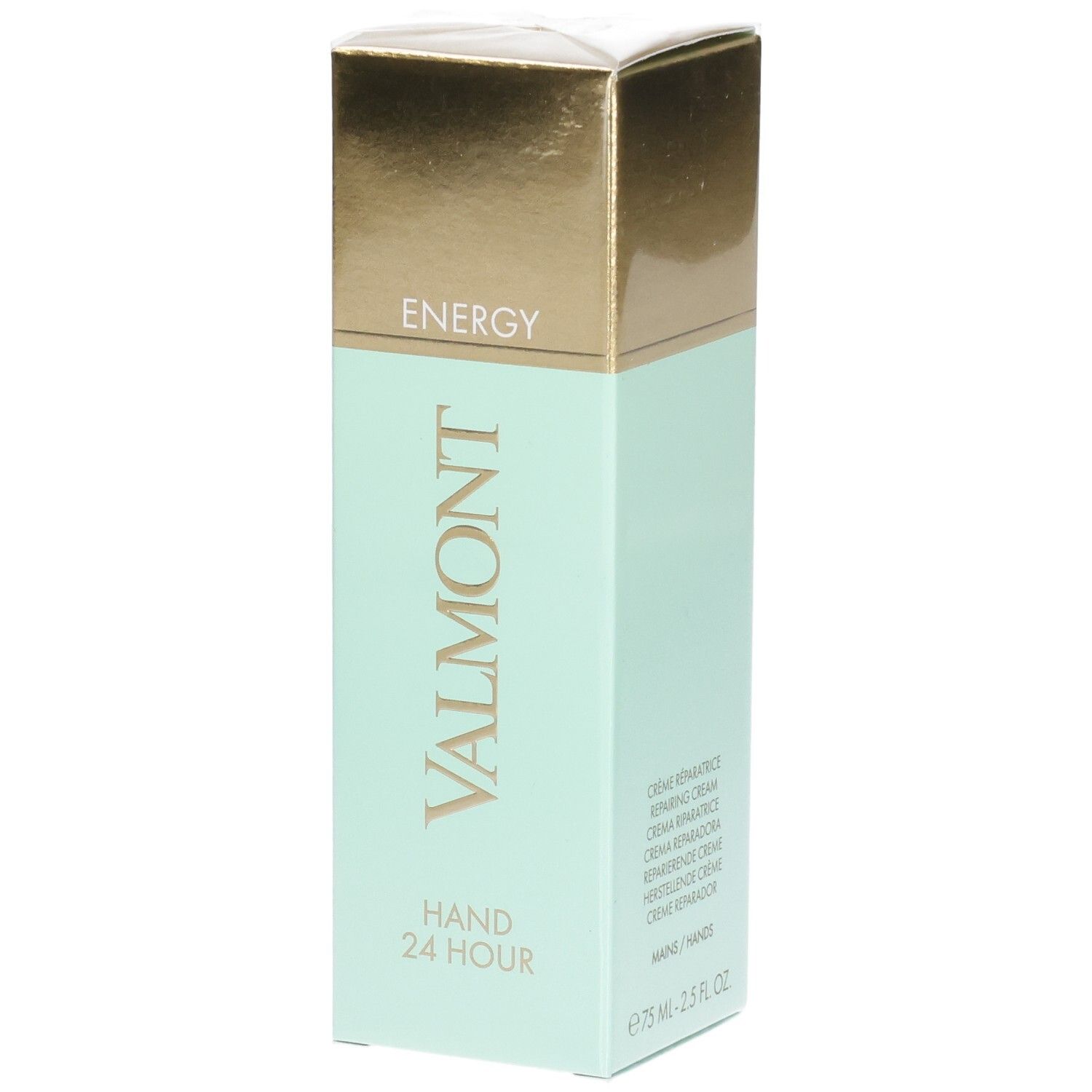 Valmont Hand 24 Hour 75 Ml ml Creme