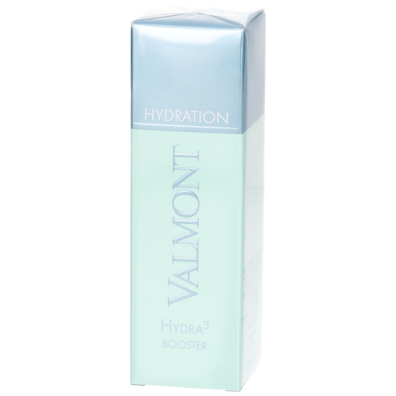 Valmont Hydra3 Booster 30 Ml ml Creme