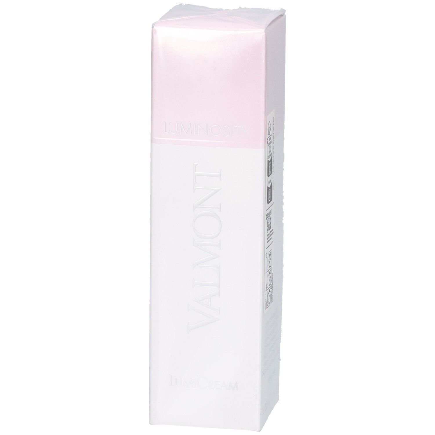 Valmont Lumicream 50 Ml ml Creme