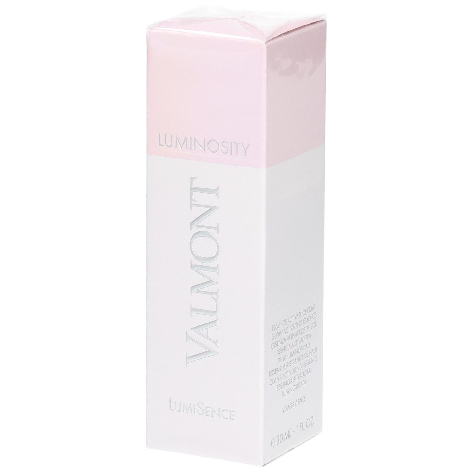 Valmont Lumisence 30 Ml ml Serum