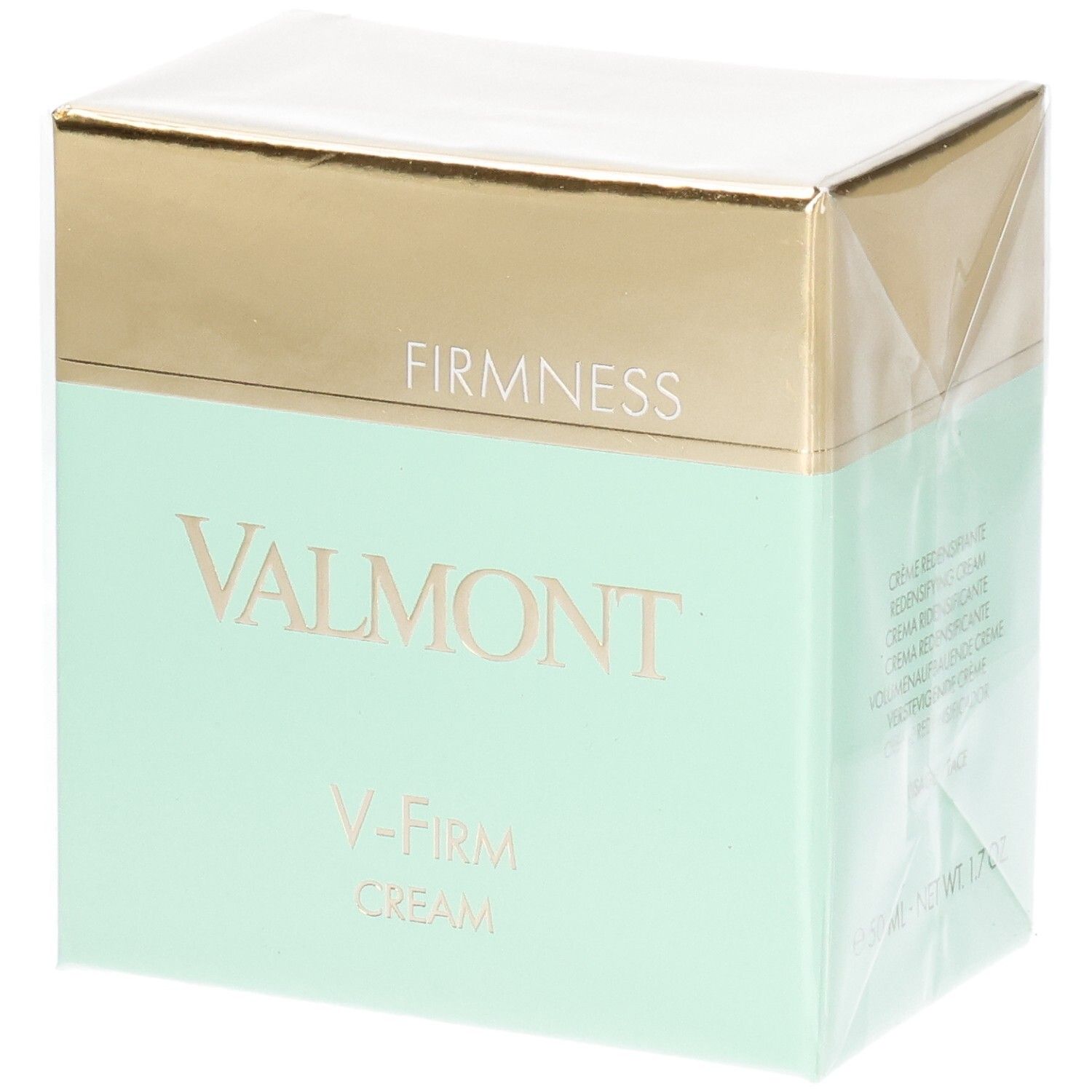 VALMONT V-Firm Crème