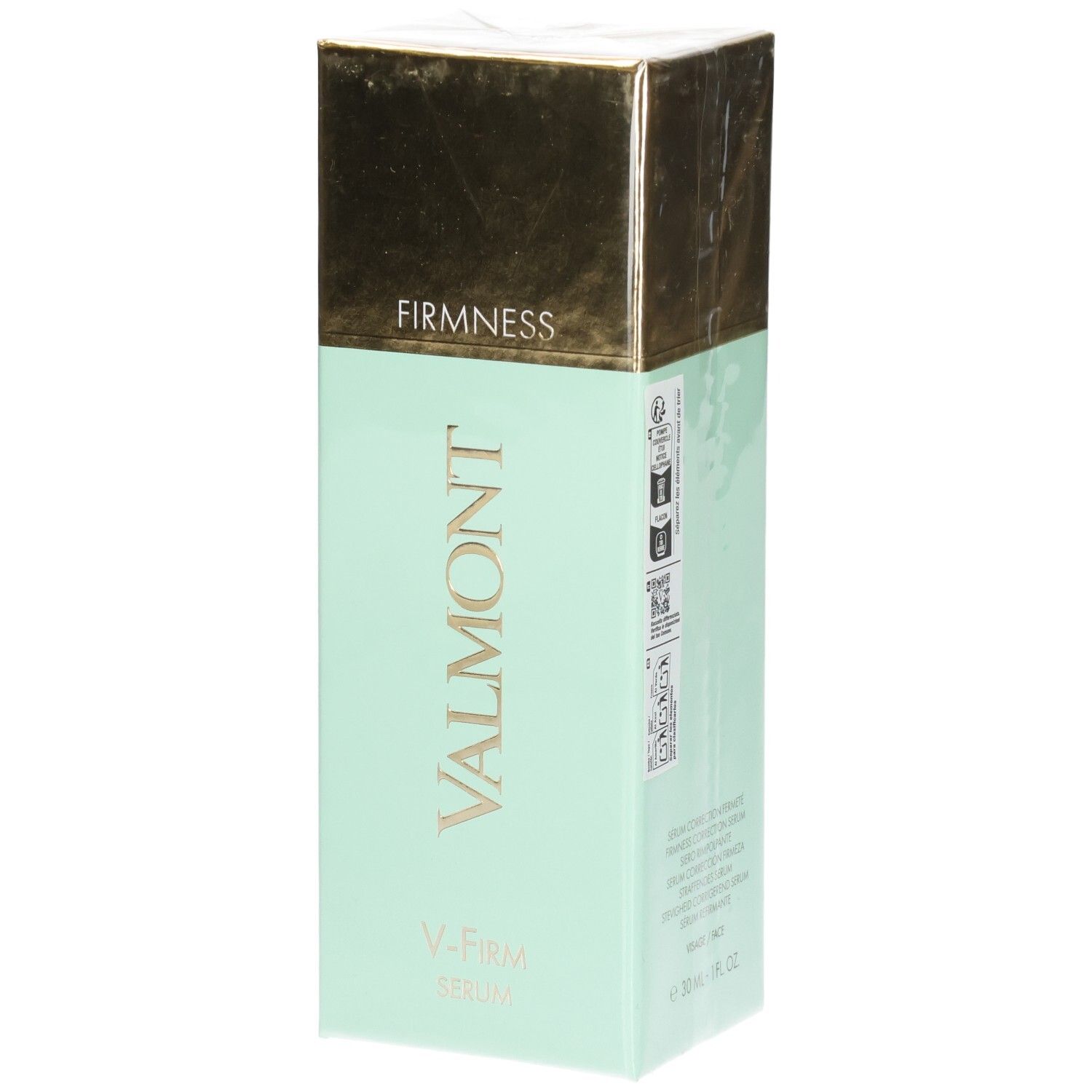 Valmont V-Firm Serum 30 Ml ml