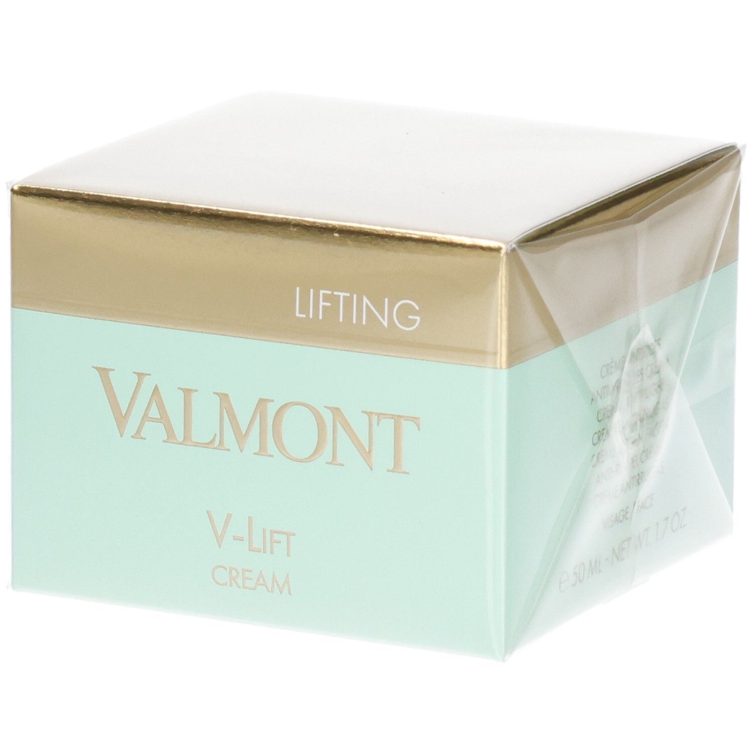 Valmont V-Lift Cream 50 Ml ml Creme
