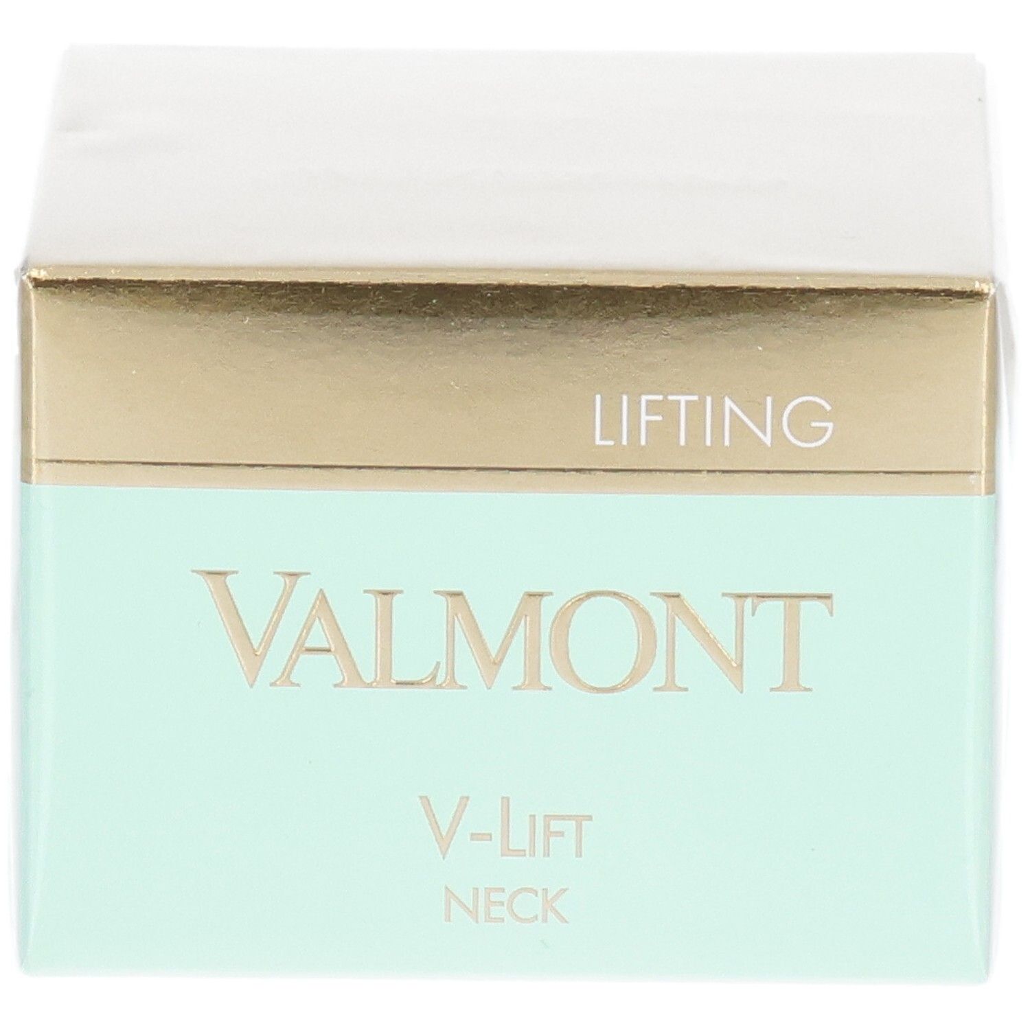 VALMONT V-Lift Neck Lifting Creme, 50 ml.