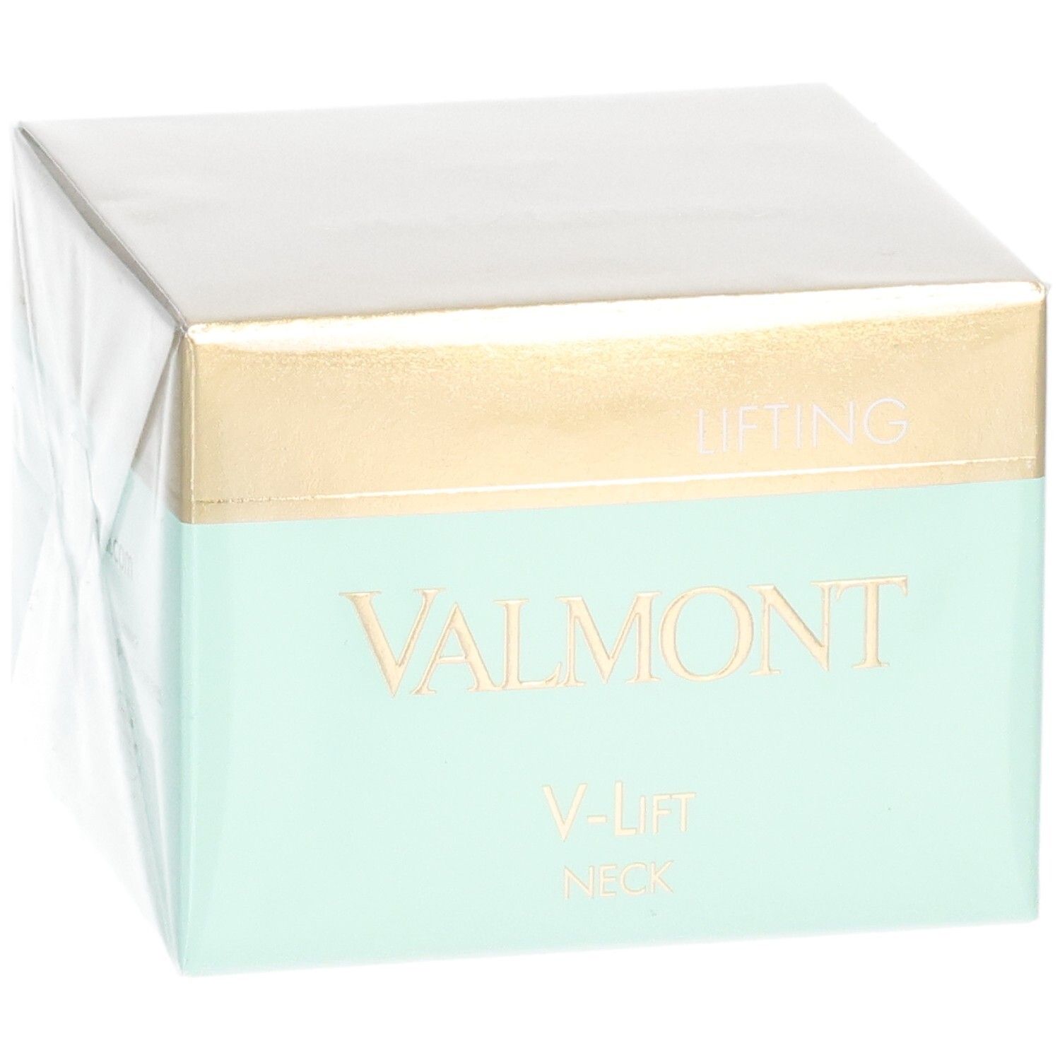 VALMONT V-Lift Neck Lifting Creme, 50 ml.