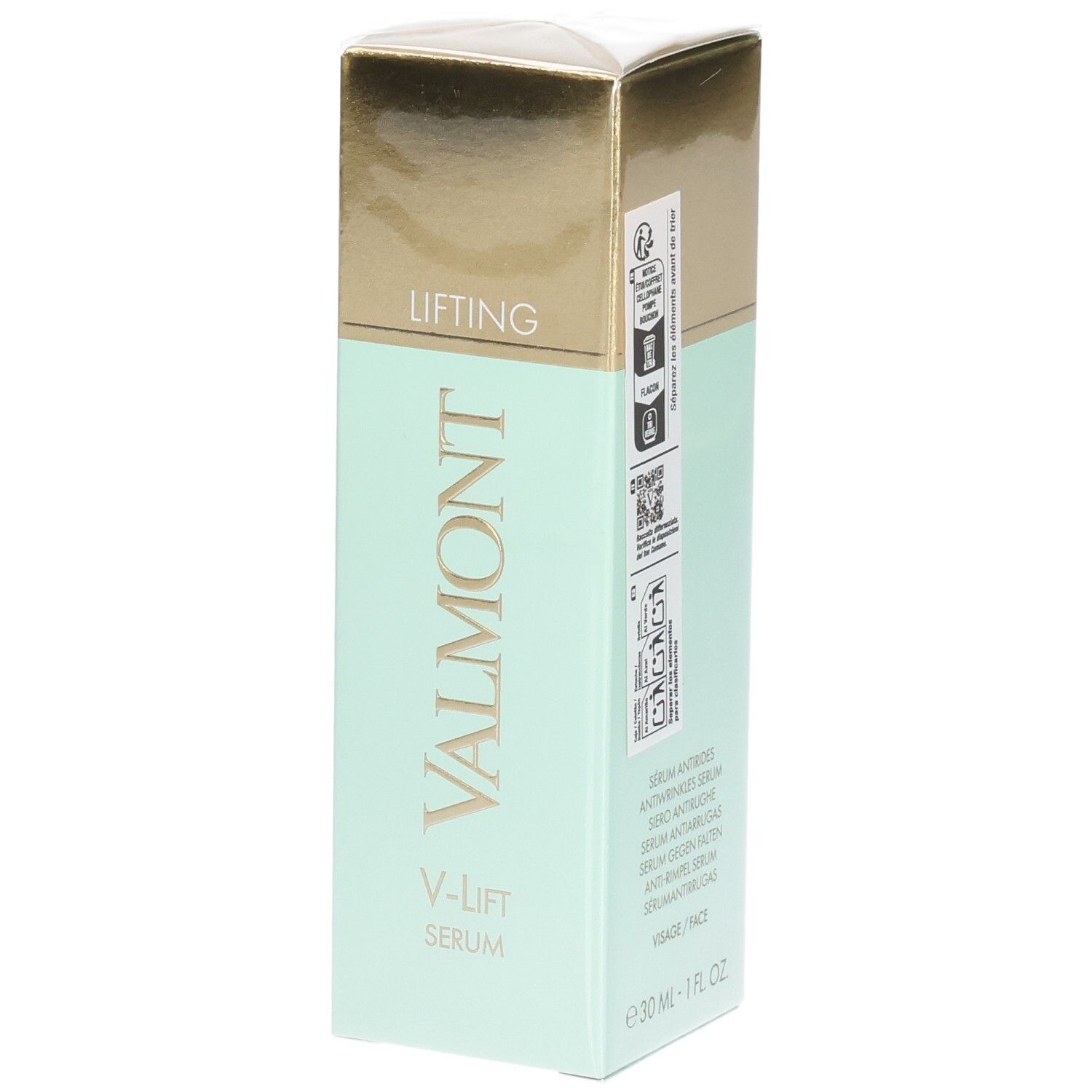 Valmont V-Lift Serum 30 Ml ml