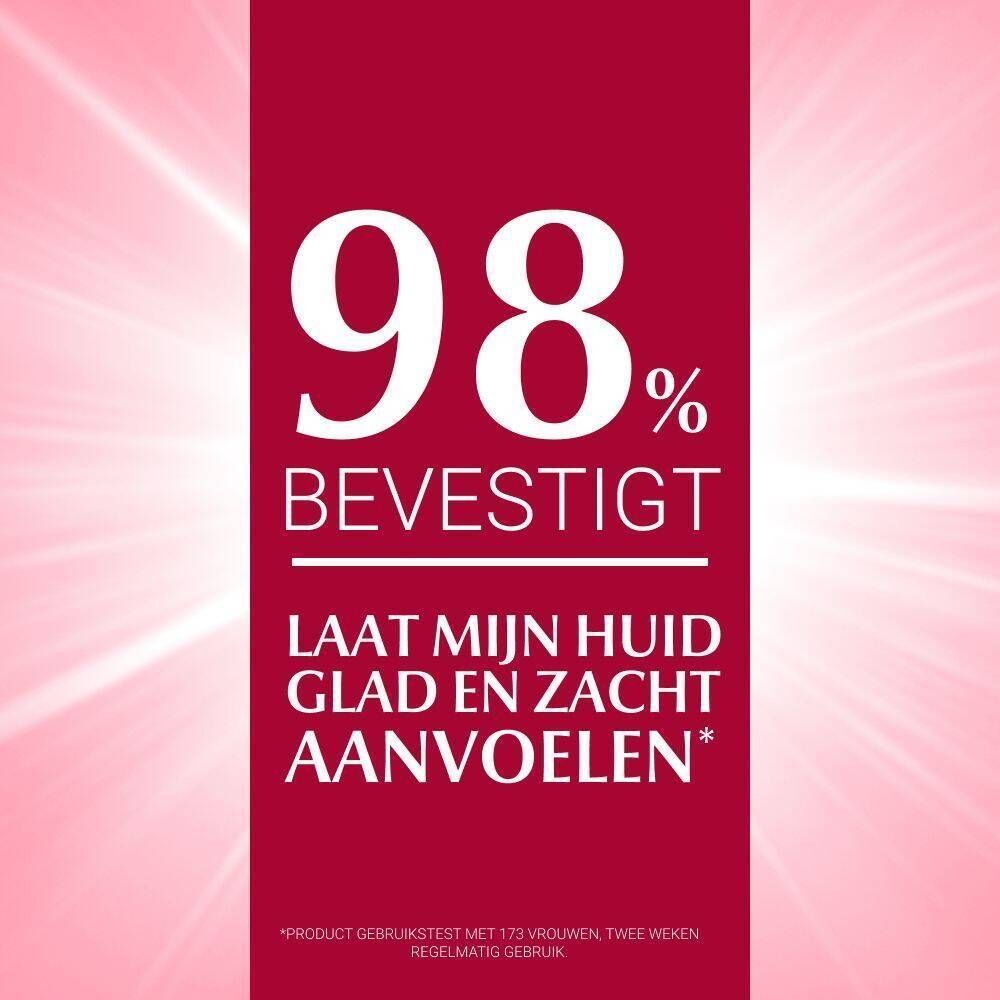 Eucerin pH5 Doucheolie Droge en Gevoelige Huid