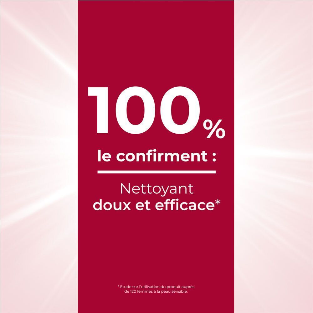 Eucerin pH5 Gel-Huile de Douche | Peau sèche et sensible