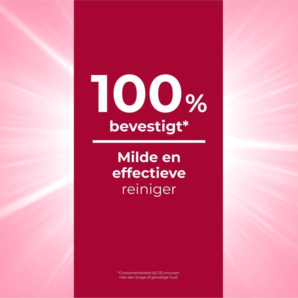Eucerin pH5 Douchegel-olie | Droge en gevoelige huid