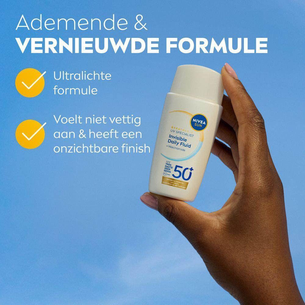 Logo met een hart van vingerafdrukken. Tekst: #Zonvenant, huidfonds.