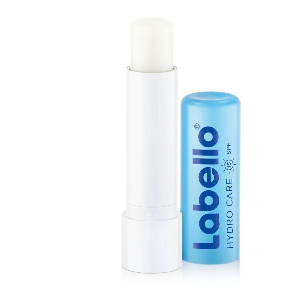 Labello® Hydro Care SPF15