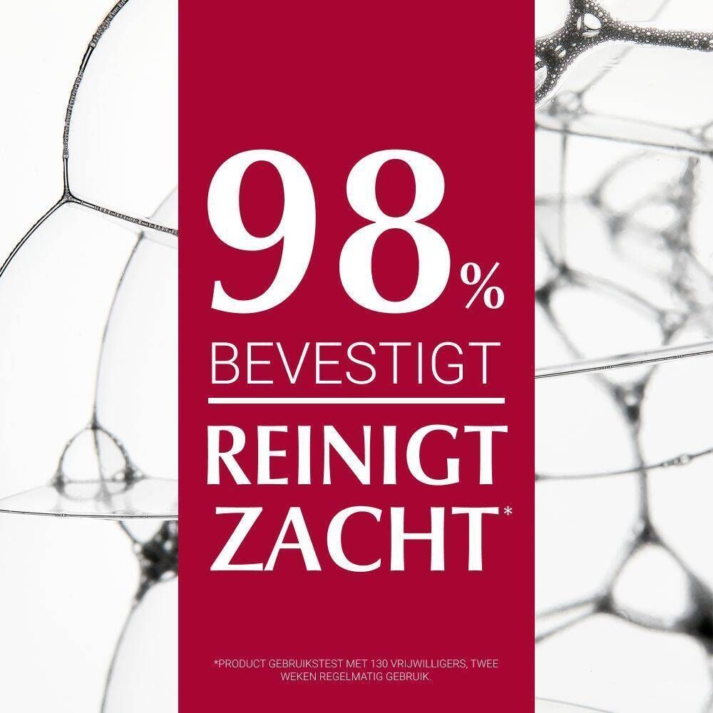 Eucerin pH5 Waslotion Navulling Gezicht en Lichaam Droge en Gevoelige Huid