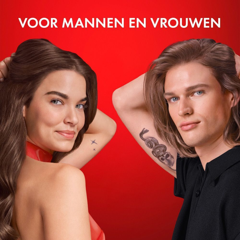 Vichy Dercos Collagen 17 Filler Conditioner | Beschadigd en Breekbaar Haar | Pro-Collageen Peptiden en Citroenzuur