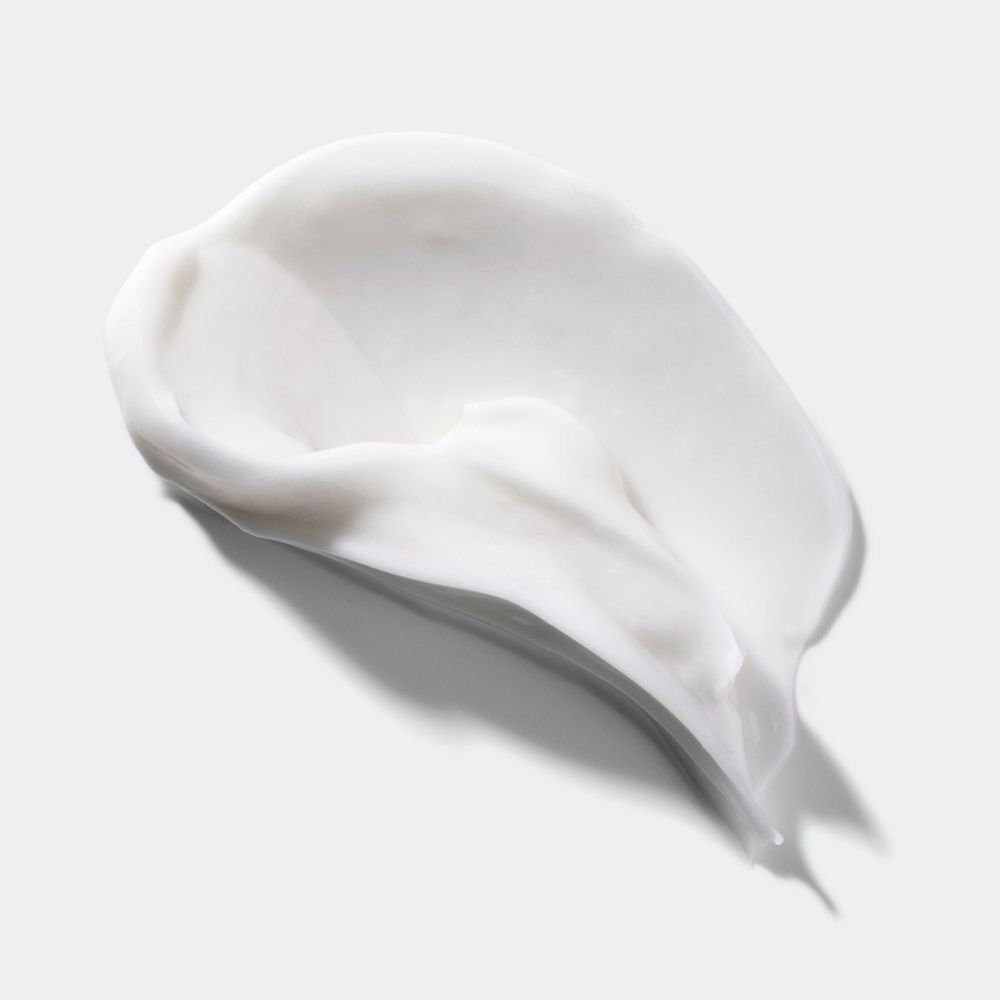 Clinique Smart Clinical Repair Overnight Cream + Mask