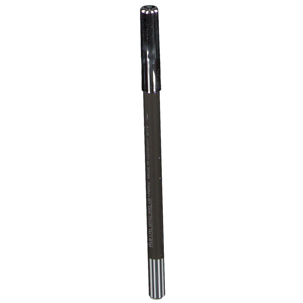 Ein Clinique Cream Shaper for Eyes Stift, Farbe Egyptian 103.
