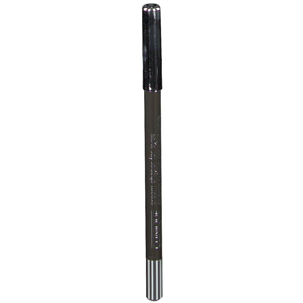 Ein Clinique Cream Shaper for Eyes Stift, Farbe Egyptian 103.