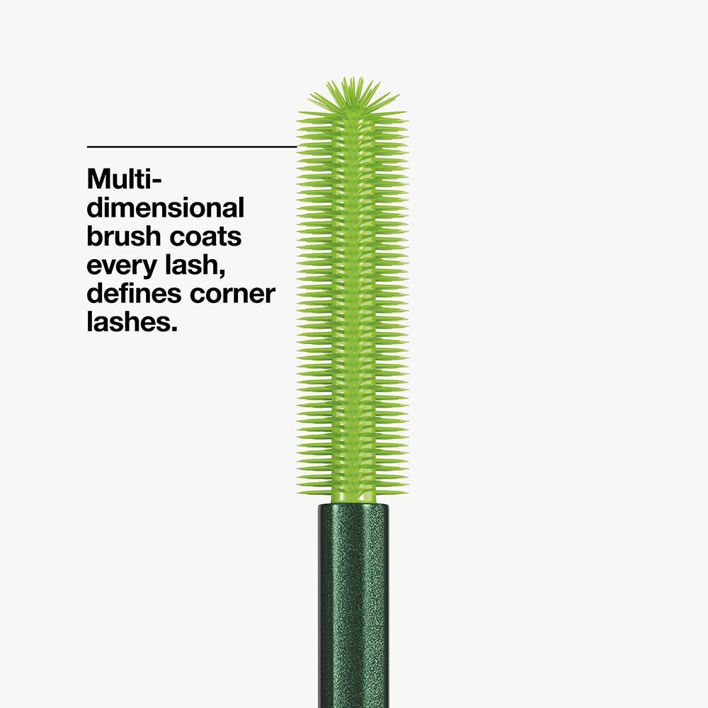 CLINIQUE High Impact Extreme Volume Mascara