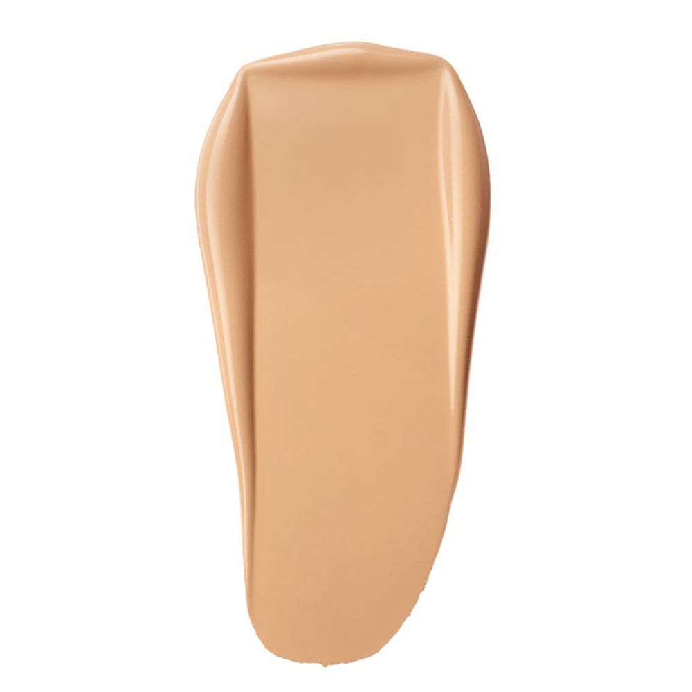 Farbprobe von CLINIQUE Anti-Blemish Solutions Liquid Makeup in Neutral.