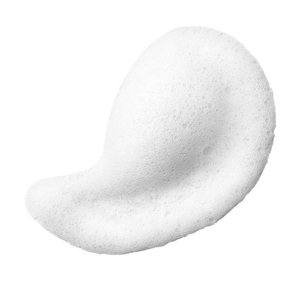 Clinique Extra Gentle Cleansing Foam