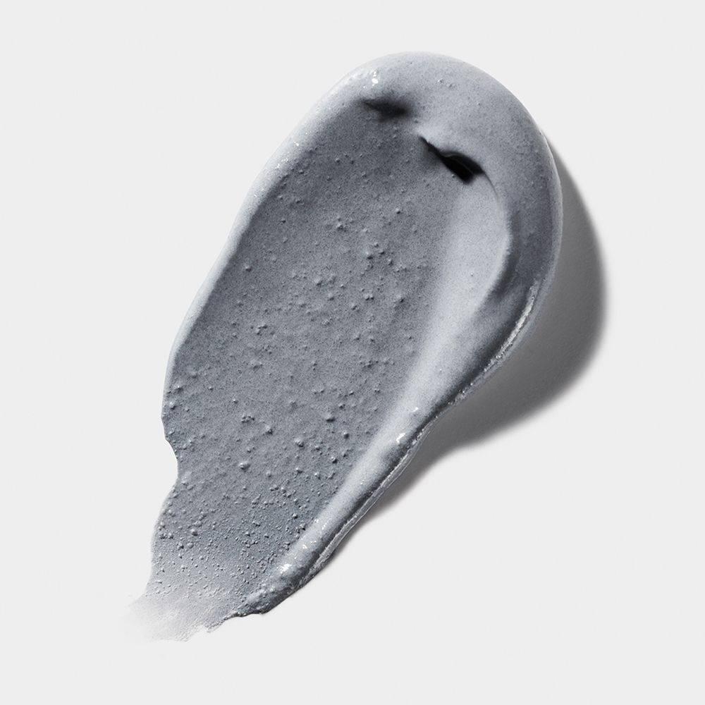 CLINIQUE 2-in-1 Charcoal Mask + Scrub Angebot